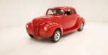 1940 Ford  for sale $37,900 