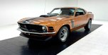 1970 Ford Mustang  for sale $33,900 