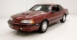 1987 Ford Thunderbird  for sale $19,900 