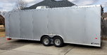 2021 24' Enclosed Haul About   for sale $14,500 