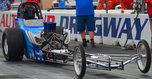 95' Victory Race Cars Front Engine Dragster  for sale $12,000 