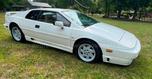 1993 Lotus Esprit  for sale $15,555 