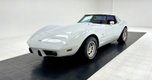 1979 Chevrolet Corvette Coupe  for sale $21,900 