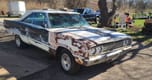 1967 Dodge Coronet  for sale $8,895 