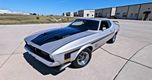 1971 Ford Mustang  for sale $45,895 