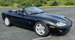 1997 Jaguar XK8  for sale $15,495 