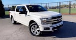 2019 Ford F-150  for sale $39,900 