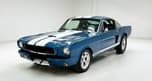 1966 Ford Mustang  for sale $69,000 