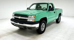 2004 Chevrolet Silverado  for sale $21,500 