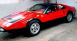 1985 Ferrari  for sale $37,995 