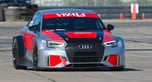 2017 Audi RS3 LMS TCR   for sale $79,900 