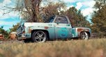 1973 Chevrolet C10 Pickup  for sale $40,000 