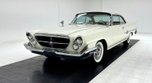 1961 Chrysler  for sale $58,000 