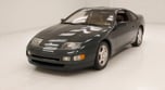 1994 Nissan 300ZX  for sale $16,900 