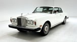 1979 Rolls-Royce Corniche  for sale $59,900 