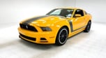 2013 Ford Mustang  for sale $52,000 
