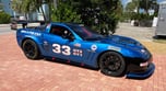 Phoenix Racing built C6 Corvette SCCA GT2 Race Car Champion  for sale $68,000 