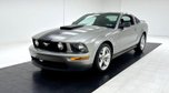 2009 Ford Mustang  for sale $24,500 