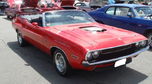 1970 Dodge Challenger  for sale $109,995 