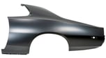 Quarter Panel - OE Style - LH or RH - 73-74 Dodge Charger  for sale $899.99 