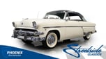 1954 Ford Crestline  for sale $24,995 