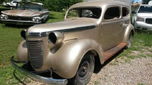 1937 Chrysler Royal  for sale $12,495 