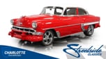 1954 Chevrolet Bel Air  for sale $29,995 