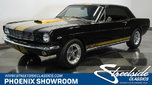 1966 Ford Mustang  for sale $43,995 