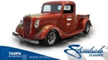 1936 Ford Pickup  for sale $35,995 