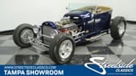 1927 Ford T-Bucket  for sale $29,995 
