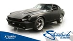 1973 Nissan 240Z  for sale $46,995 