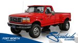 1996 Ford F-350  for sale $49,995 