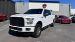 2015 Ford F-150  for sale $15,299 