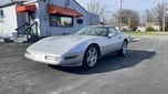 1996 Chevrolet Corvette  for sale $12,500 