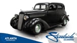 1935 Dodge  for sale $25,995 