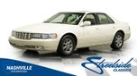 1998 Cadillac Seville  for sale $8,995 