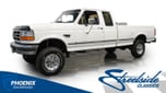 1996 Ford F-250  for sale $30,995 