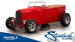 1931 Ford High-Boy  for sale $33,995 