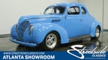 1939 Ford  for sale $35,995 