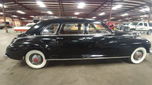 1947 Packard Clipper  for sale $44,405 