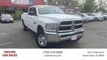 2017 Ram 2500  for sale $18,000 