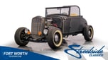 1931 Ford High-Boy  for sale $23,995 