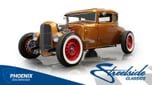 1930 Ford Model A  for sale $50,995 