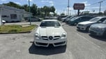2010 Mercedes-Benz  for sale $12,499 