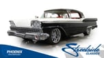 1959 Ford Fairlane  for sale $53,995 