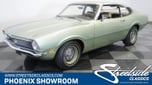 1970 Ford Maverick  for sale $37,995 