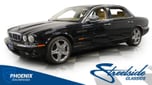 2005 Jaguar XJ  for sale $18,995 