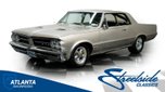 1964 Pontiac GTO  for sale $48,995 