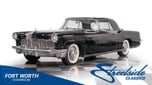 1956 Lincoln Continental  for sale $62,995 