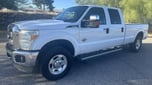 2011 Ford F-250 Super Duty  for sale $19,990 